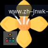 jn江南体育 logo