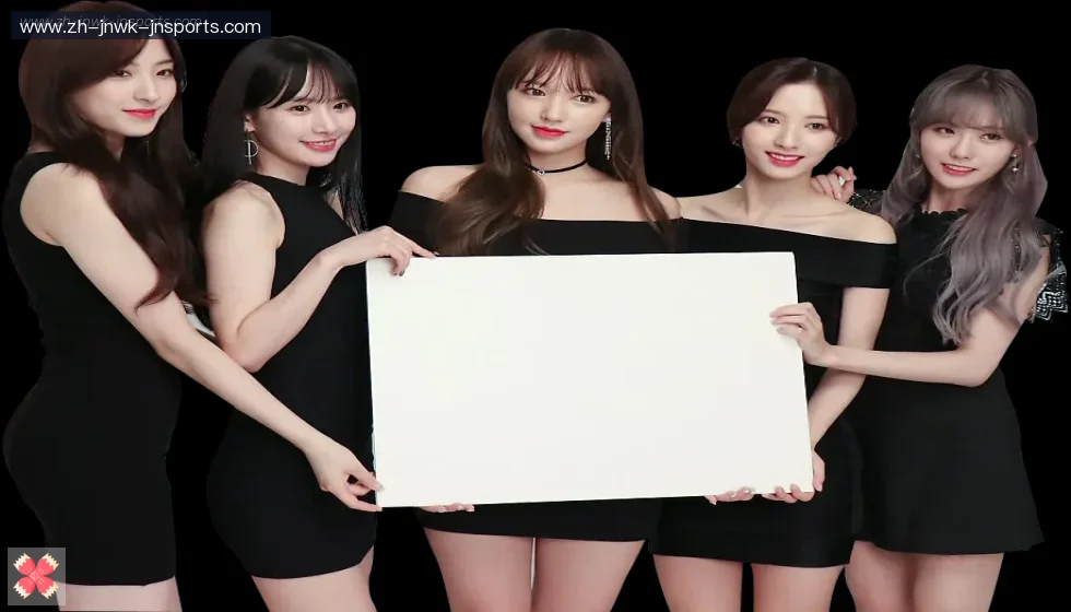 jn江南体育 banner