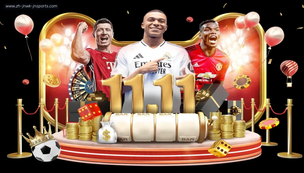 jn江南体育 banner