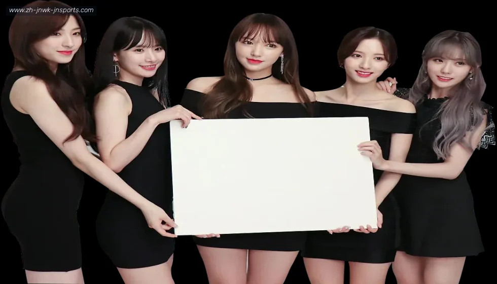 jn江南体育 banner