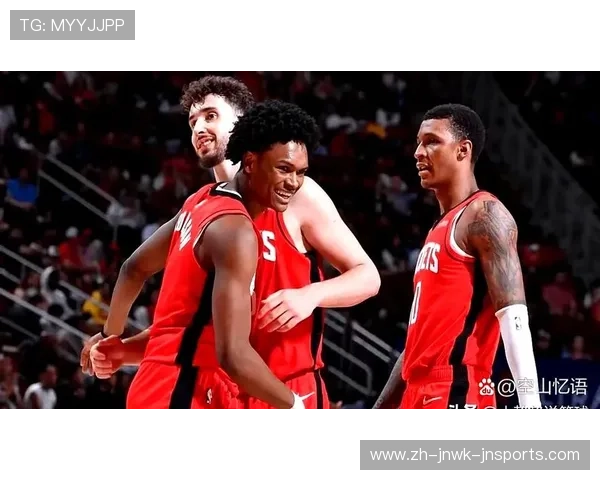 NBA火箭队球队背景与所在城市介绍 NBA火箭队球队背景与所在城市介绍