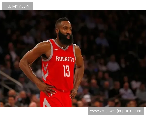 2018赛季火箭队比赛精彩回放与赛季总结 2018赛季火箭队比赛精彩回放与赛季总结