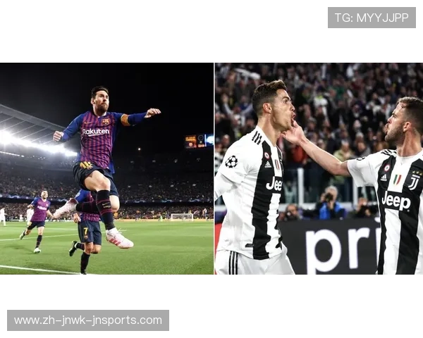 欧冠赛场上的五支英超球队战绩全解析