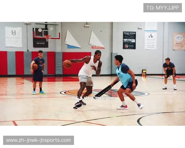 nba长高训练法是否科学有效,球员们是如何进行体能和身高训练的 nba长高训练法是否科学有效,球员们是如何进行体能和身高训练的