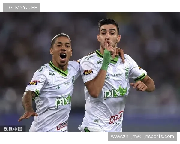 哪里可以找到优质西甲直播视频资源 哪里可以找到优质西甲直播视频资源