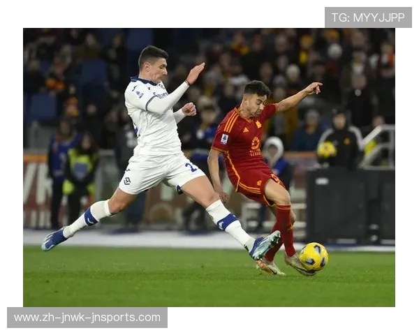 意甲球队完整名单及主要球员介绍