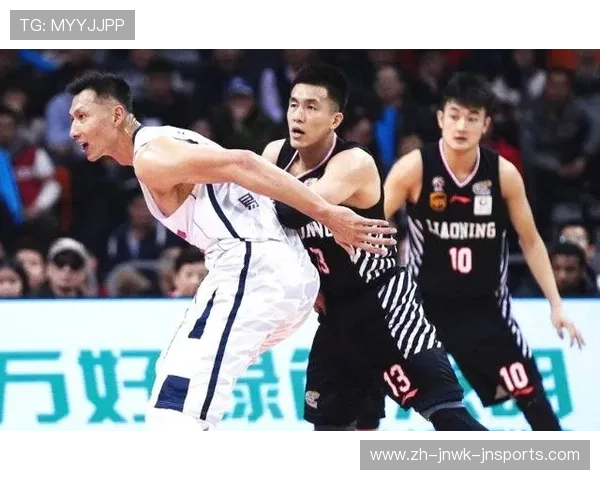 易建联可能加盟的CBA球队名单与传闻汇总