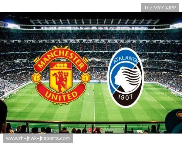 欧冠H直播:如何通过H平台直播观看欧冠赛事 欧冠H直播:如何通过H平台直播观看欧冠赛事