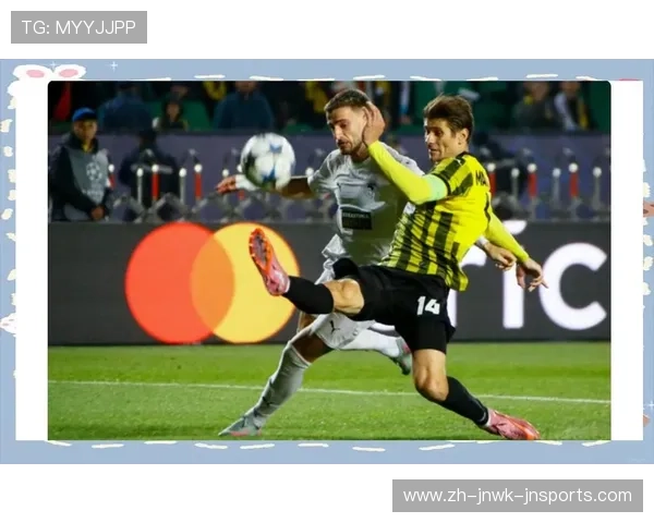 欧冠视频哪里看：分享几个可以在线观看欧冠比赛的视频平台