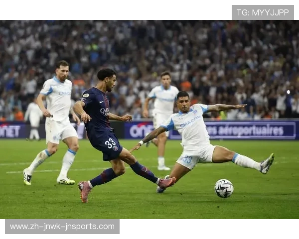 法甲各球队赞助商：法甲各支球队的赞助商及其合作关系