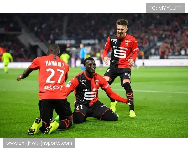 法甲球员战术执行分析及其对比赛胜负的影响研究