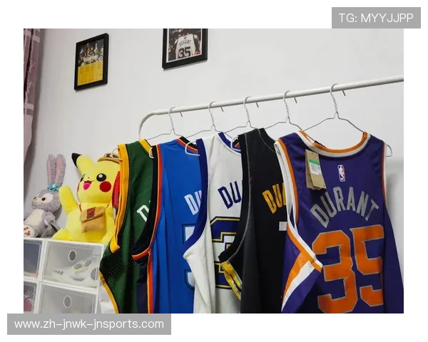 火箭队2017年推出的新球衣有哪些视觉元素