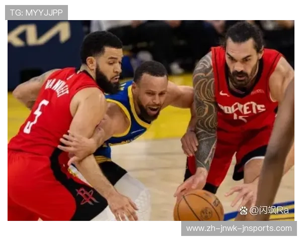 火箭队在NBA历史上的最佳绝杀瞬间集锦 火箭队在NBA历史上的最佳绝杀瞬间集锦