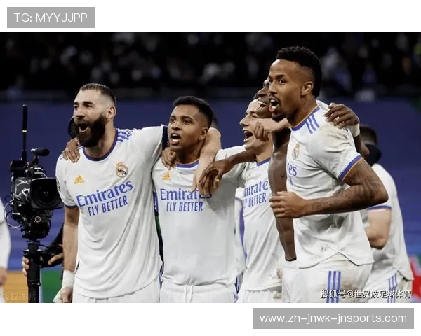 皇马对拉科鲁尼亚西甲联赛比赛分析 皇马对拉科鲁尼亚西甲联赛比赛分析