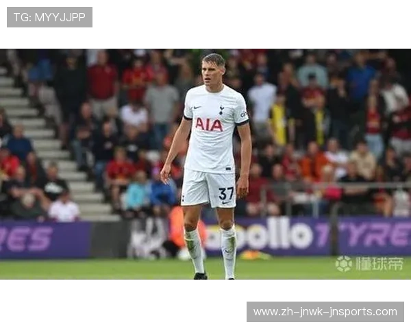 英超最快球员统计更新:新赛季谁刷新纪录?