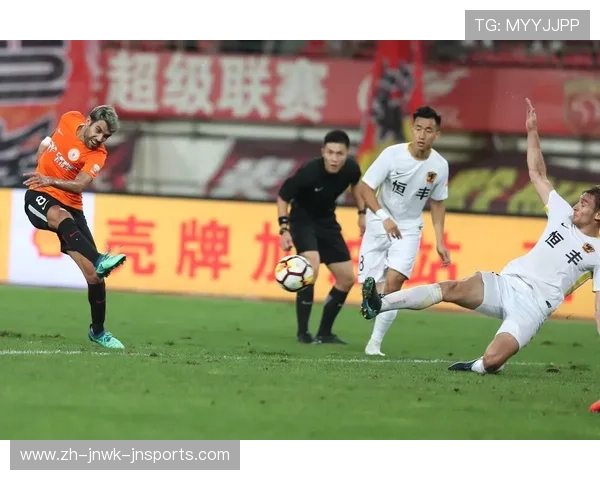 贵州恒丰足球俱乐部中超联赛直播时间及频道 贵州恒丰足球俱乐部中超联赛直播时间及频道