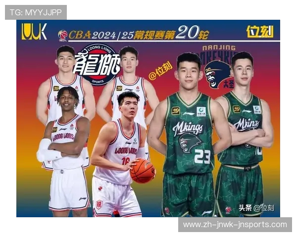 足球CBA最厉害的球员:在足球领域中,CBA球员是否具备竞争力? 足球CBA最厉害的球员:在足球领域中,CBA球员是否具备竞争力?