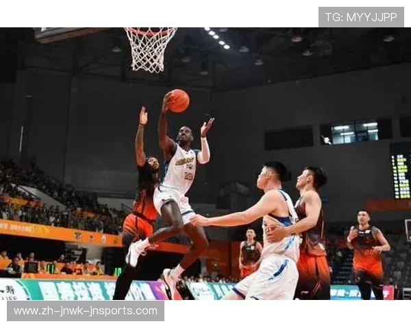 长沙CBA球队的历史与当前表现分析 长沙CBA球队的历史与当前表现分析