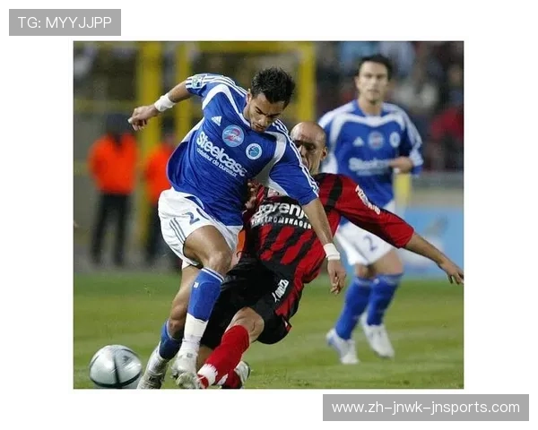 法甲球员评估体系与技术统计分析