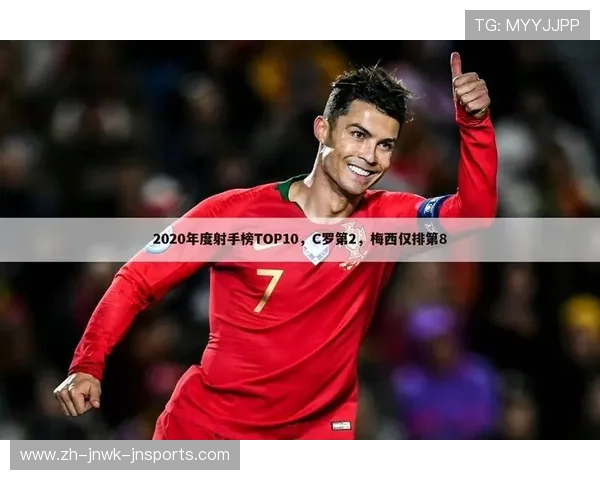 德甲各球队工资排行榜曝光：哪支球队投入最高？