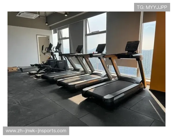 舒华品牌健身器材在市场上的表现