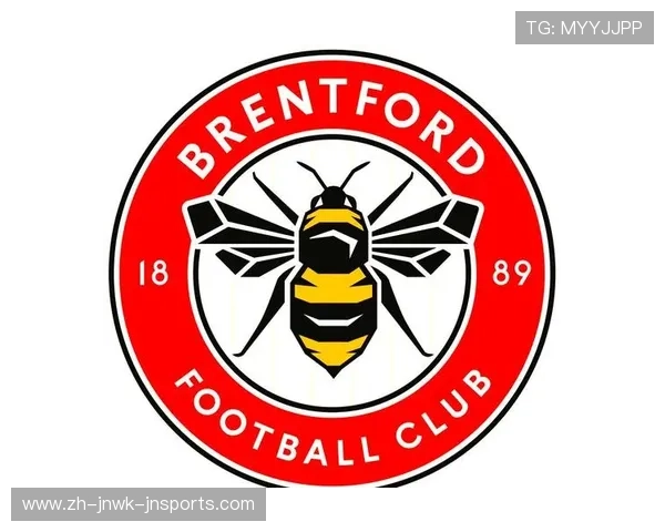 英超球队队徽的演变历程及其背后的故事