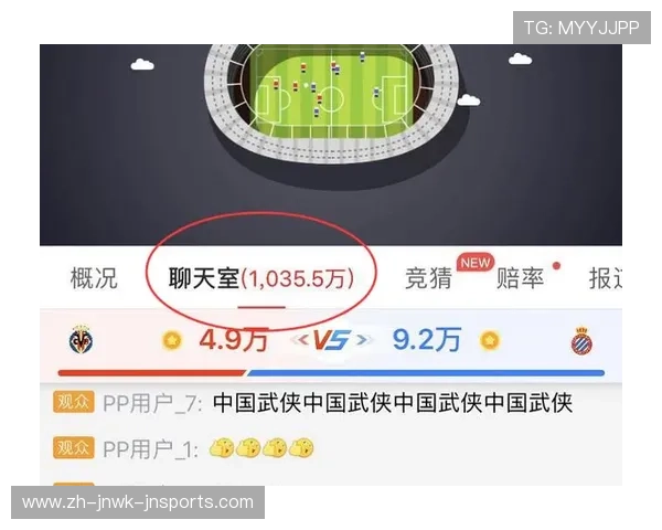 西甲联赛主场容量排行榜与观众热度分析