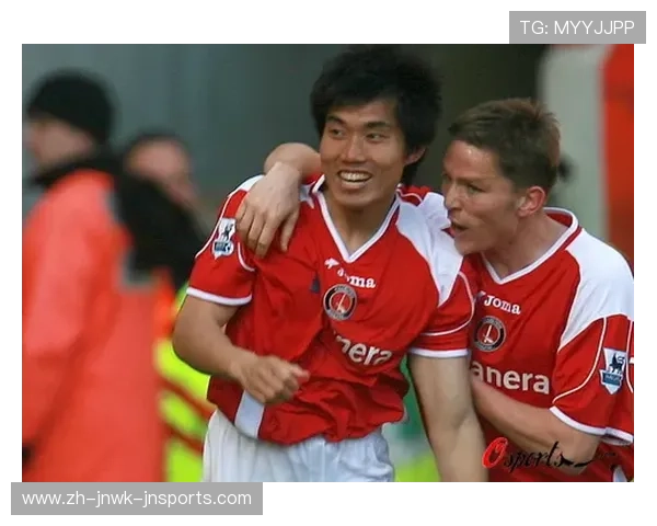 郑智曾效力过的英超俱乐部是哪家