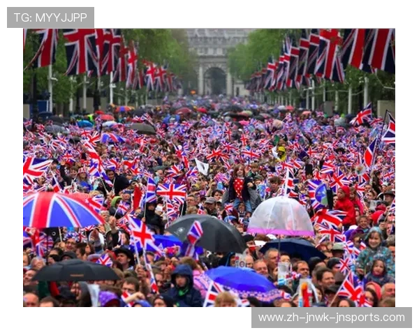 英国脱欧对英超俱乐部有何影响？外援政策与财政监管变动