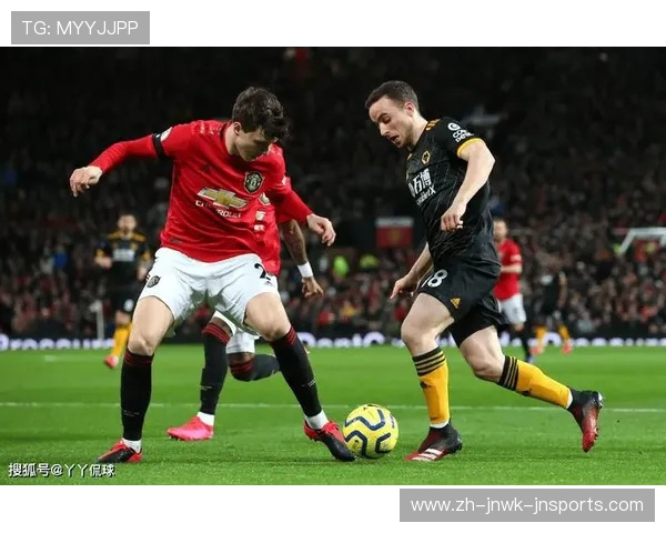 英超球队渊源：揭示英超球队之间的历史渊源与竞争关系