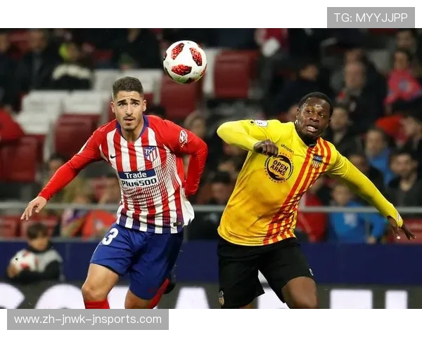 西甲2020赛季赛程公布后的球队战术调整与应对策略