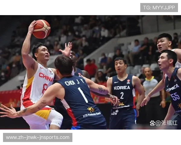 足球CBA是什么意思？：跨界体育概念的全方位解读