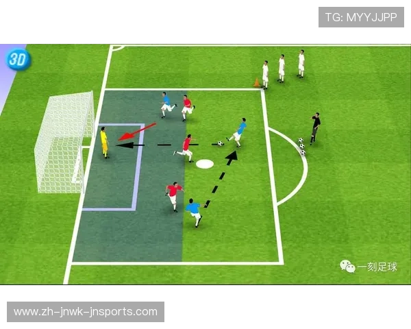 足球高原训练科学机制与实战效能研究