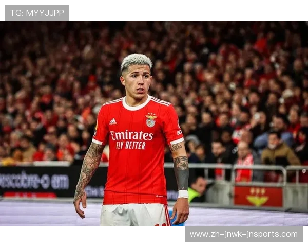 首席跟队热刺紧急召集青训球员加入训练格雷和贝里瓦尔疑似复出 首席跟队热刺紧急召集青训球员加入训练格雷和贝里瓦尔疑似复出